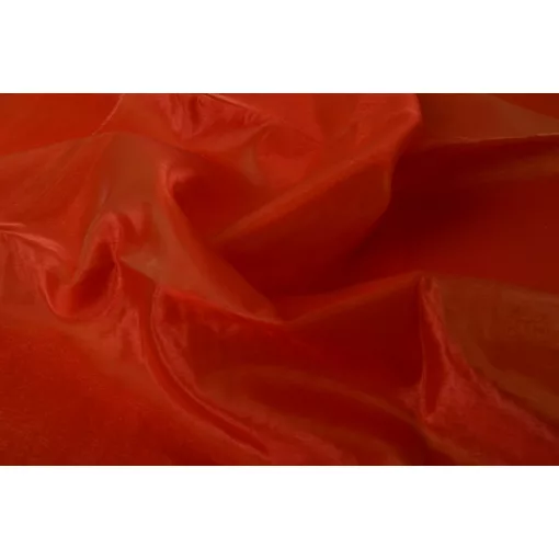 Organza anyag  3m x 1,47m