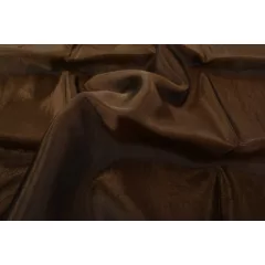 Organza anyag  3m x 1,47m