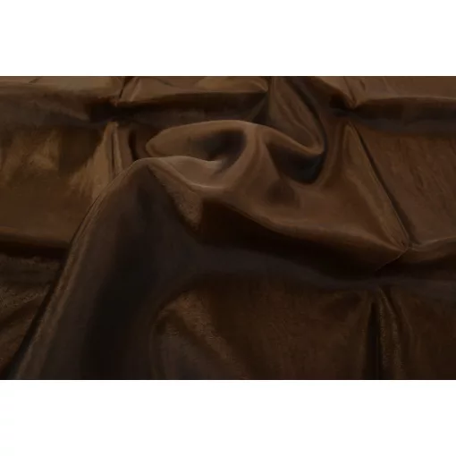 Organza anyag  3m x 1,47m