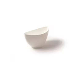 Oslonka Gala 1