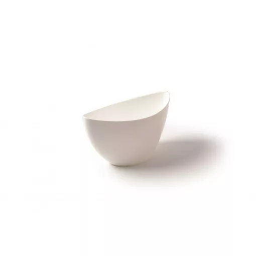 Oslonka Gala 1