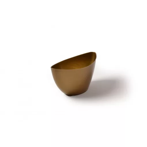 Oslonka Gala 1