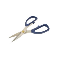 Olló  /  17,5cm           OL-14-01