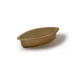 Oazis Lodka 2