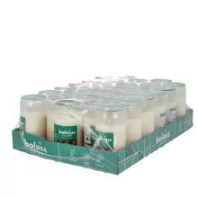 Olajmécses 2 napos