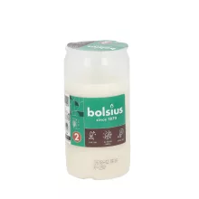 Olajmécses 2 napos