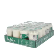 Olajmécses 3 napos