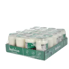 Olajmécses 3 napos