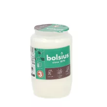 Olajmécses 3 napos