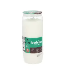Olajmécses 4 napos