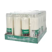 Olajmécses 6 napos