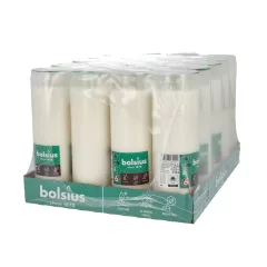 Olajmécses 6 napos