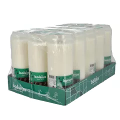 Olajmécses 7 napos