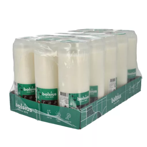 Olajmécses 7 napos