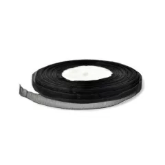 Organza szalag / 1cm x 50y  39#