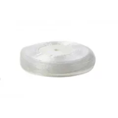 Organza szalag / 1,5cm  x 50y  01#