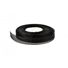 Organza szalag / 1,5cm  x 50y  39#