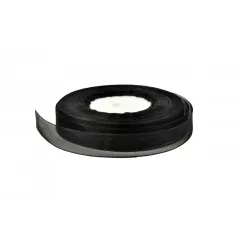 Organza szalag / 1,5cm  x 50y  39#