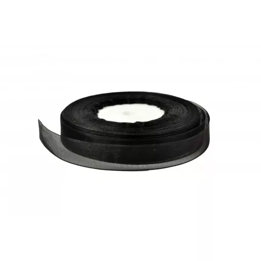 Organza szalag / 1,5cm  x 50y  39#