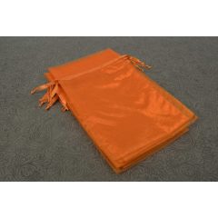 Organza tasak 15cm x 24 cm Organza tasak 15cm x 24 cm