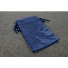 Organza tasak 15cm x 24 cm