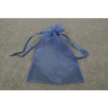 Organza tasak 15cm x 24 cm