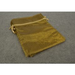 Organza tasak 20cm x 26cm Organza tasak 20cm x 26cm