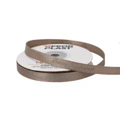 Boldog Karácsonyt feliratú ripsz 1cm  x 20y  07#