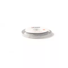 Névnapos ripsz szalag / 1cm x 20y    03#