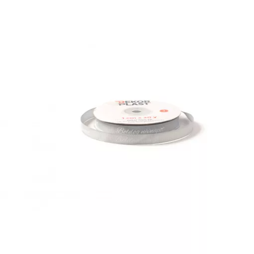 Névnapos ripsz szalag / 1cm x 20y    03#