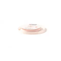 Névnapos ripsz szalag / 1cm x 20y   07#