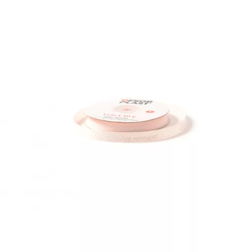 Névnapos ripsz szalag / 1cm x 20y   07#
