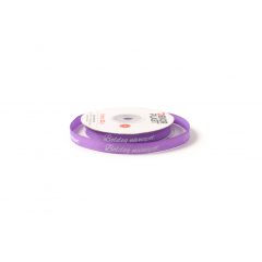 Névnapos ripsz szalag / 1cm x 20y   198# Névnapos ripsz szalag / 1cm x 20y   198#