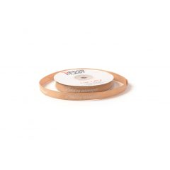 Névnapos ripsz szalag / 1cm x 20y   202# Névnapos ripsz szalag / 1cm x 20y   202#