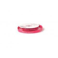 Névnapos ripsz szalag / 1cm x 20y   28# Névnapos ripsz szalag / 1cm x 20y   28#