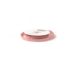 Névnapos ripsz szalag / 1cm x 20y  69# Névnapos ripsz szalag / 1cm x 20y  69#