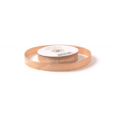 Névnapos ripsz szalag / 1,5cm x 20y   202# Névnapos ripsz szalag / 1,5cm x 20y   202#