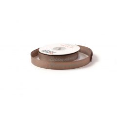 Névnapos ripsz szalag / 1,5cm x 20y   205# Névnapos ripsz szalag / 1,5cm x 20y   205#