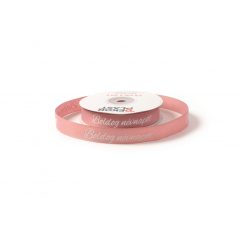Névnapos ripsz szalag / 1,5cm x 20y   69# Névnapos ripsz szalag / 1,5cm x 20y   69#