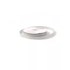 Szülinapos ripsz szalag / 1cm x 20y   03#