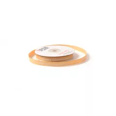 Szülinapos ripsz szalag / 1cm x 20y   124#