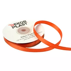Ripsz szalag / 1cm x 25y   144#
