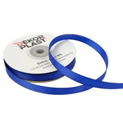 Ripsz szalag / 1cm x 25y   240#
