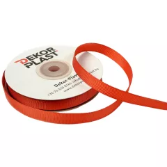 Ripsz szalag / 1cm x 25y   250#