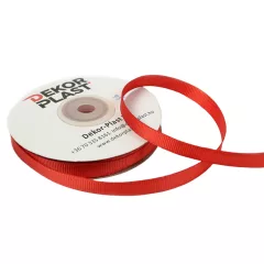 Ripsz szalag / 1cm x 25y   26#