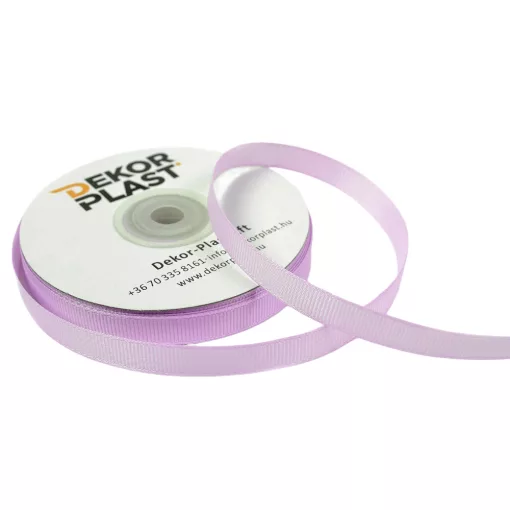 Ripsz szalag / 1cm x 25y   44#