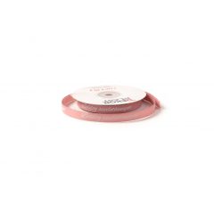 Szülinapos ripsz szalag / 1cm x 20y   69# Szülinapos ripsz szalag / 1cm x 20y   69#