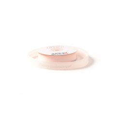 Szülinapos ripsz szalag / 1,5cm X 20y  07# Szülinapos ripsz szalag / 1,5cm X 20y  07#