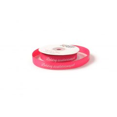 Szülinapos ripsz szalag / 1,5cm X 20y  28# Szülinapos ripsz szalag / 1,5cm X 20y  28#