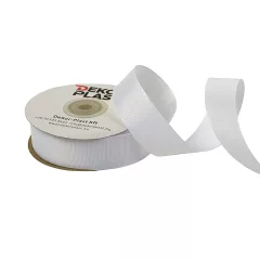 Ripsz szalag / 2.5cm x 25y 01#